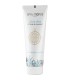 Crème Visage Ultime • Spa du Monde - Pro - Beauty Tech