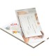Cartes Cadeaux Spa du Monde - Qualité Pro - Beauty Tech
