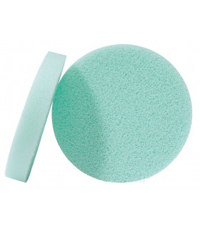 Éponges pour le démaquillage - Hygiène