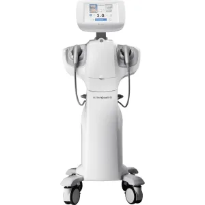 Ultraformer III - Appareil de démo - Pro - Beauty Tech