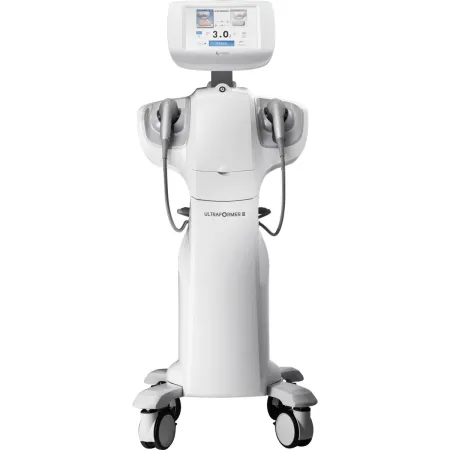 Ultraformer III - Appareil de démo - Pro - Beauty Tech