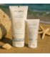 Crème Visage Ultime • Spa du Monde - Pro - Beauty Tech