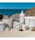 Enveloppement Algues Marines - Promenade Marine • Spa du Monde - Beauty Tech