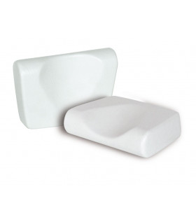 Coussin de tête - Confort