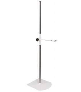 Toise de mesure