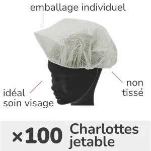 Pack Hygiène