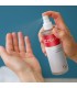 Spray Désinfectant Mains - Institut & Spa - Beauty Tech