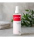 Spray Désinfectant Mains - Institut & Spa - Beauty Tech