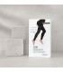 .500 Pantalon Pressopants • Arosha - Beauty Tech