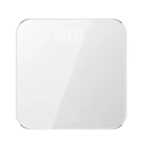 Pese Personne - Appareils & Matériel - Pro - Beauty Tech