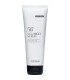 .517 Gommage Sugargel • Arosha - Beauty Tech