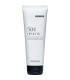 .504 Crème Réductrice Intense Lipolityc • Arosha - Beauty Tech