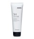 .514 Crème Remodelante Hydratante Texture • Arosha - Beauty Tech