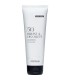 .513 Gel Corps Reintegrante Breast & Décolleté - Pro - Beauty Tech