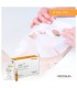 .350 X-Age Supreme • Arosha - Beauty Tech