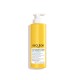 Lait Fondant Corps - Néroli Bigarade • Decléor - Beauty Tech®