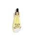 Aromessence - Magnolia Blanc • Decléor X- Beauty Tech®