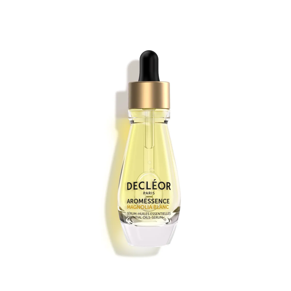 Aromessence - Magnolia Blanc • Decléor X- Beauty Tech®