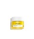 Baume de Nuit - Lavande Fine • Decléor - Beauty Tech