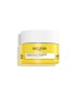 Crème Éclat Vitaminée - Mandarine Verte • Decléor - Beauty Tech