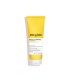 Masque Gommant - Mandarine Verte • Decléor - Beauty Tech®