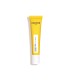 Crème Yeux - Jasmin • Decléor - Institut - Beauty Tech