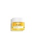Baume de Nuit - Mandarine Verte • Decléor - Beauty Tech