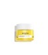 Baume de Nuit - Rose d’Orient • Decléor - Beauty Tech®