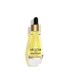 Aromessence Sérum-Huiles Essentielles Rose d’Orient • Decléor - Beauty Tech