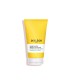 Soin Fluide Argile Blanche - Romarin Officinal • Decléor - Beauty Tech