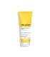 Masque-En-Huile - Néroli Bigarade • Decléor - Beauty Tech