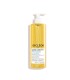Lotion Tonifiante - Néroli Bigarade • Decléor - Beauty Tech