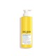 Lait Démaquillant - Néroli Bigarade • Decléor - Beauty Tech