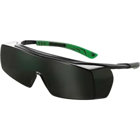 Lunettes IPL Client - Usage Professionnel - Beauty Tech