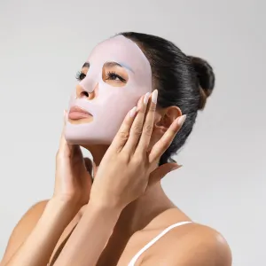 .259 .709 Masque Restore Probiotic