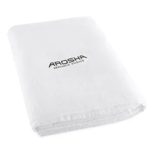 Serviette