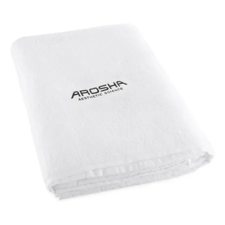 Serviette • Arosha - Beauty Tech®