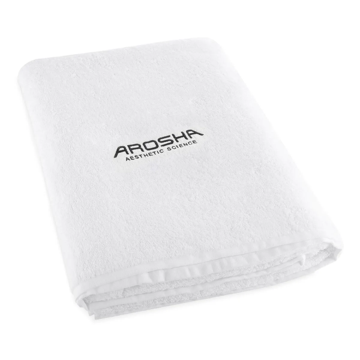 Serviette • Arosha - Beauty Tech®