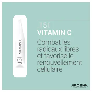 .150 Soin Nettoyant & Exfoliant Purity