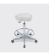 Tabouret Stool 035 - Tabourets - Institut - Beauty Tech