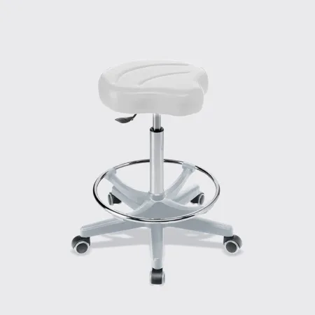 Tabouret Stool 035 - Tabourets - Institut - Beauty Tech