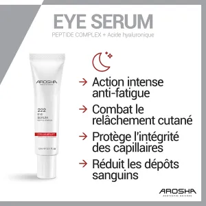 225 Pack Duo Yeux Jour & Nuit