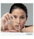 257 Vitaminic inFusion ampoules • Arosha - Beauty Tech®