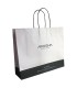 Sac • Arosha - Beauty Tech