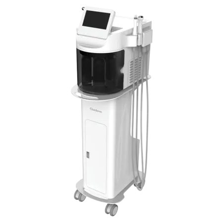 Aquapure I • Proshape - Usage Professionnel - Beauty Tech