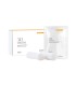 .343 Bandes Up & Tone  • Arosha - Beauty Tech®