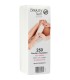 Bandes Corps Extra Beauty - Institut & Spa - Beauty Tech
