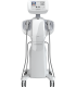 Ultraformer Iii - Proshape