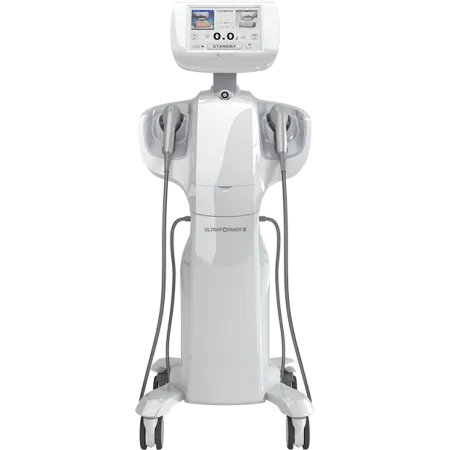 Ultraformer Iii - Proshape