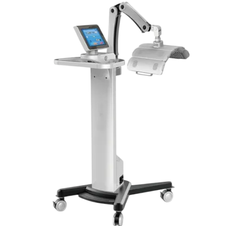 LED Photodynamique Kn7000d - Qualité Pro - Beauty Tech